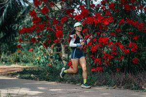 BIB: 
                            <button type="button" onclick="openModal(26145216)" class="btn btn-primary btn-sm float-right btn-popup" data-toggle="modal" data-target=".modal-high-quality">
                        <i class="fas fa-shopping-cart"></i> Add to Cart
                    </button>
                                            <button type="button" onclick="isThisMe(26145216, true)" class="btn btn-success btn-sm float-right btn-popup btn-isme hidden" data-toggle="tooltip" data-placement="bottom" title="นี่คือรูปของคุณใช่ไหม คลิกที่นี่เพื่อเอาเข้าอัลบั้ม">
                        <i class="fas fa-plus"></i> Add to album
                    </button>
                    <button type="button" onclick="isThisMe(26145216, false)" class="btn btn-warning btn-sm float-right btn-popup btn-isnotme hidden">
                        <i class="fas fa-ban"></i> Remove from album
                    </button>